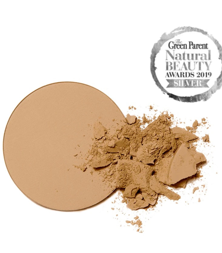 INIKA BAKED FOUNDATION JOY 8GM