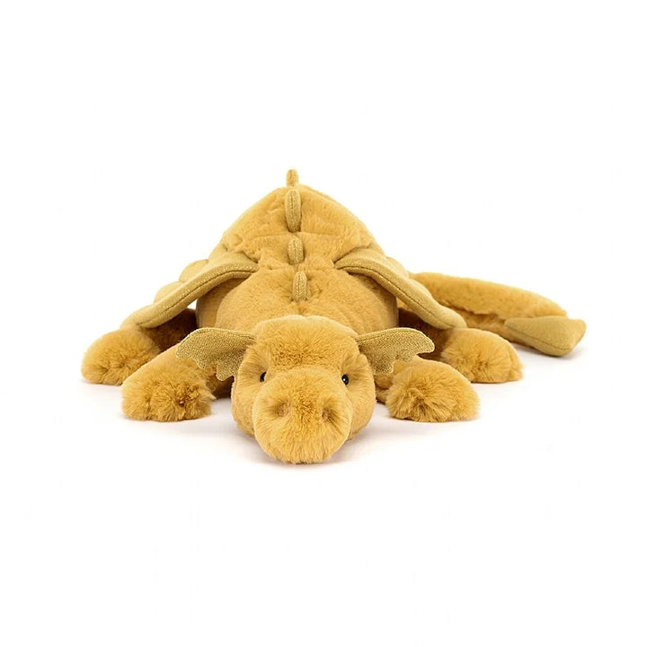 GOLDEN DRAGON LARGE