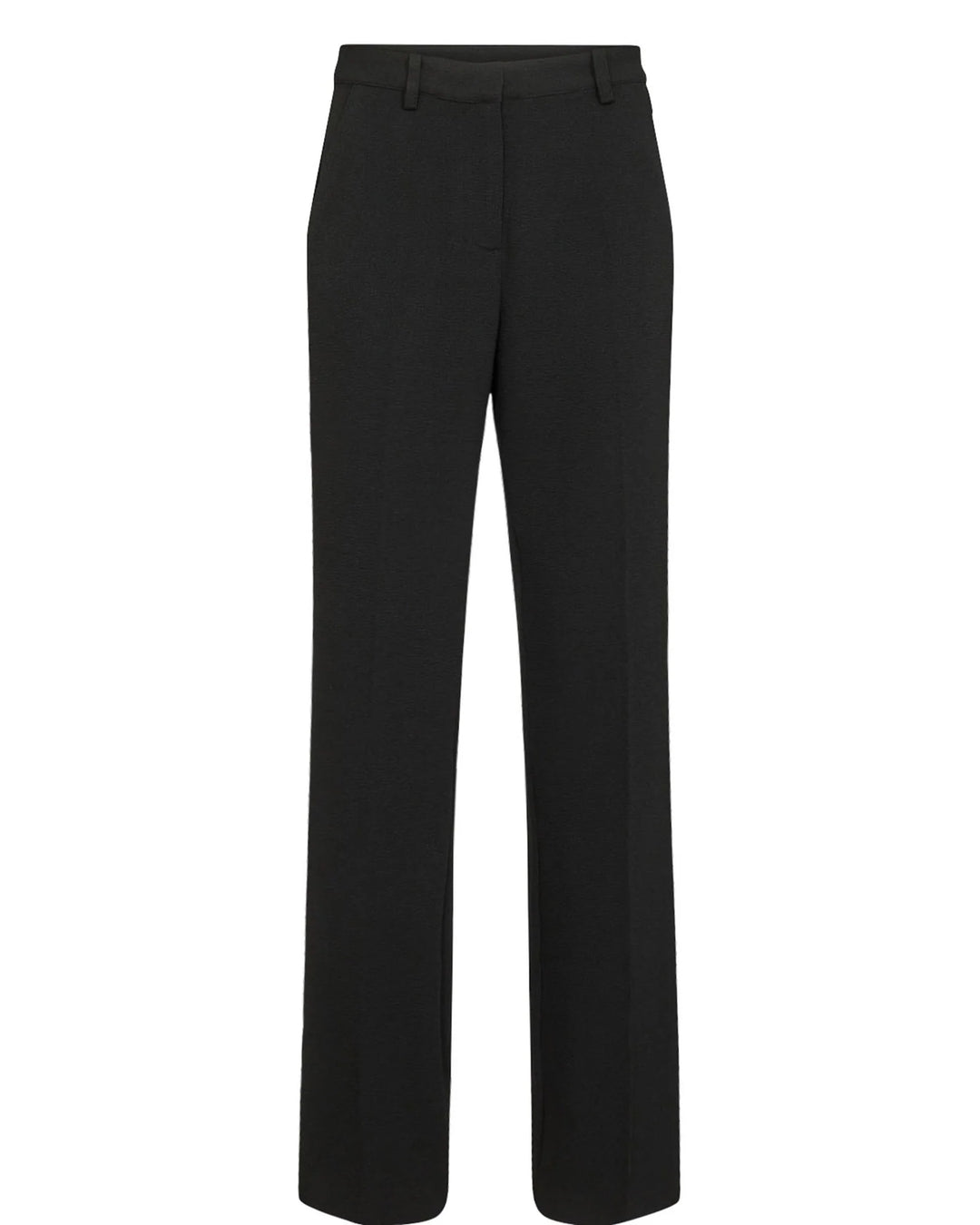 CAVIAR NUKENDALL TROUSER