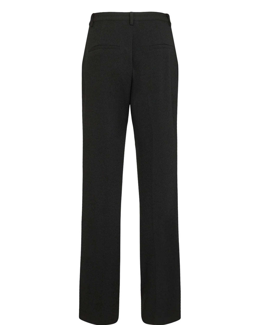 CAVIAR NUKENDALL TROUSER