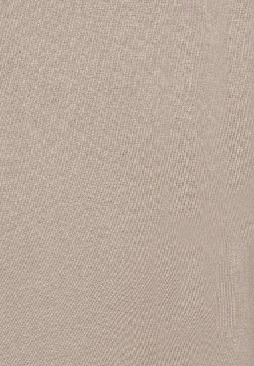 DESERT TAUPE AURORA DRESS