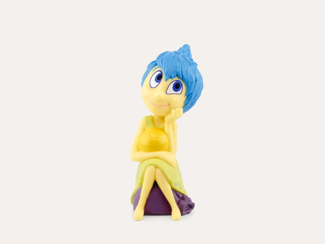 DISNEY PIXAR INSIDE OUT