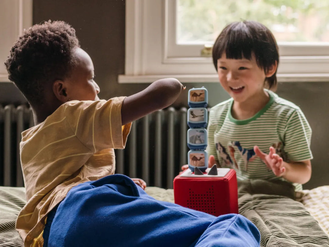 ANIMAL WORLD WILD SURVIVORS