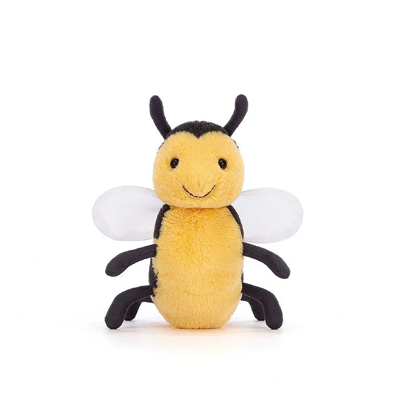 BRYNLEE BEE