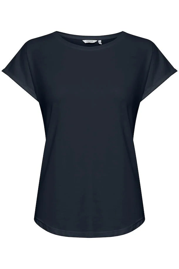 COPENHAGEN NIGHT PAMILA T-SHIRT