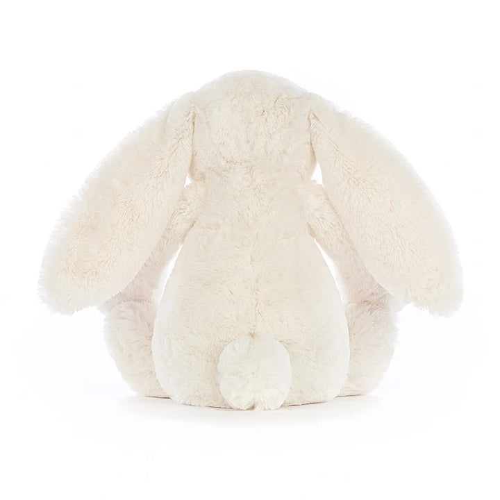 MEDIUM BLOSSOM CHERRY BUNNY