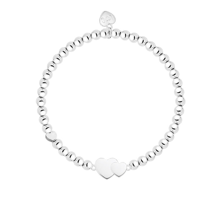 AUNTY & NIECE BRACELET