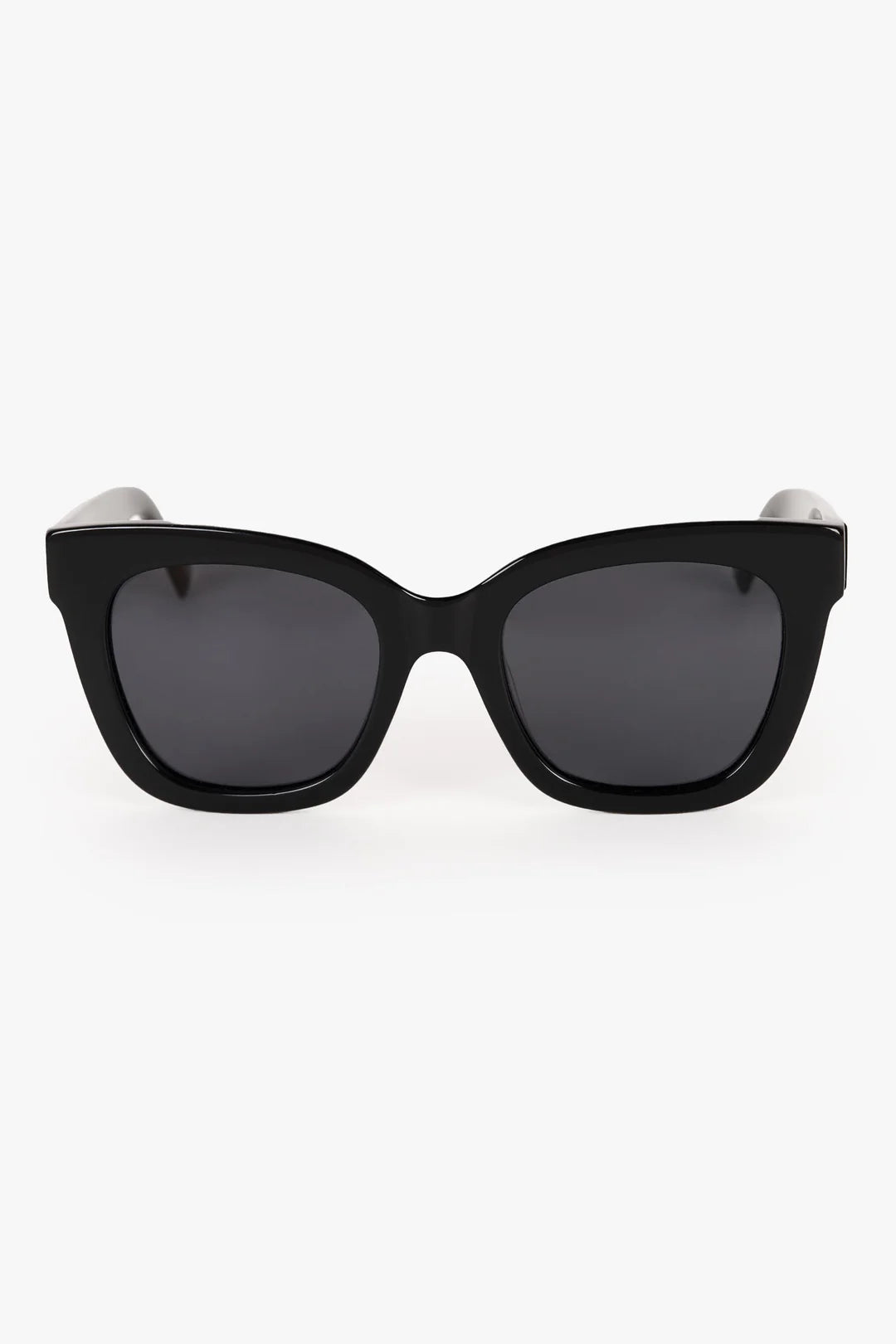 DUTY SUNGLASSES
