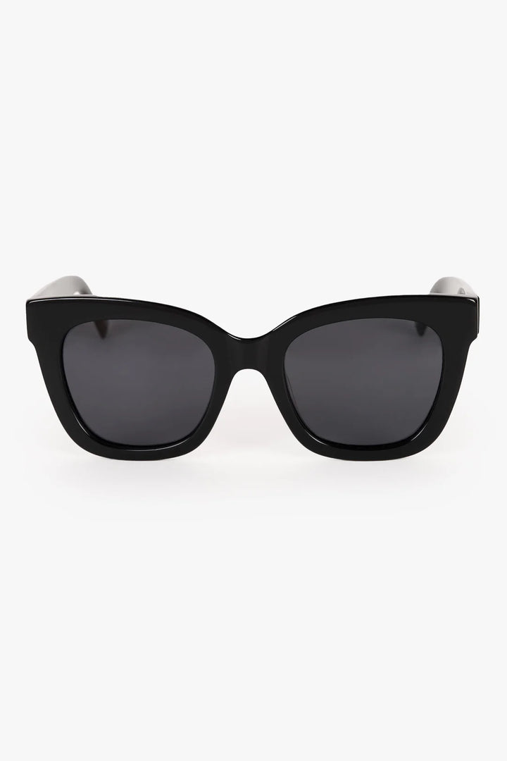 DUTY SUNGLASSES