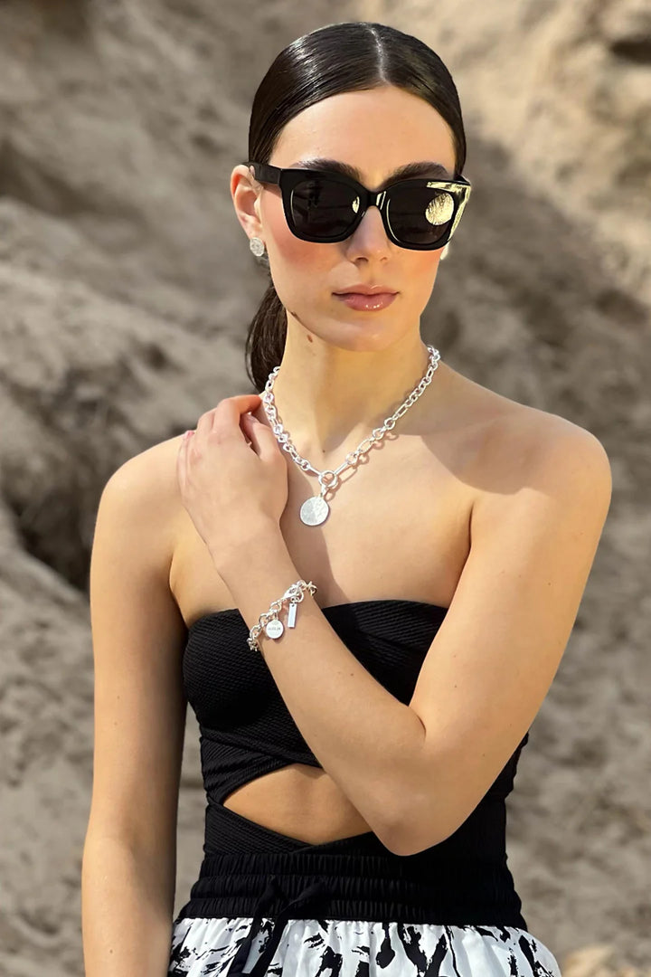 DUTY SUNGLASSES