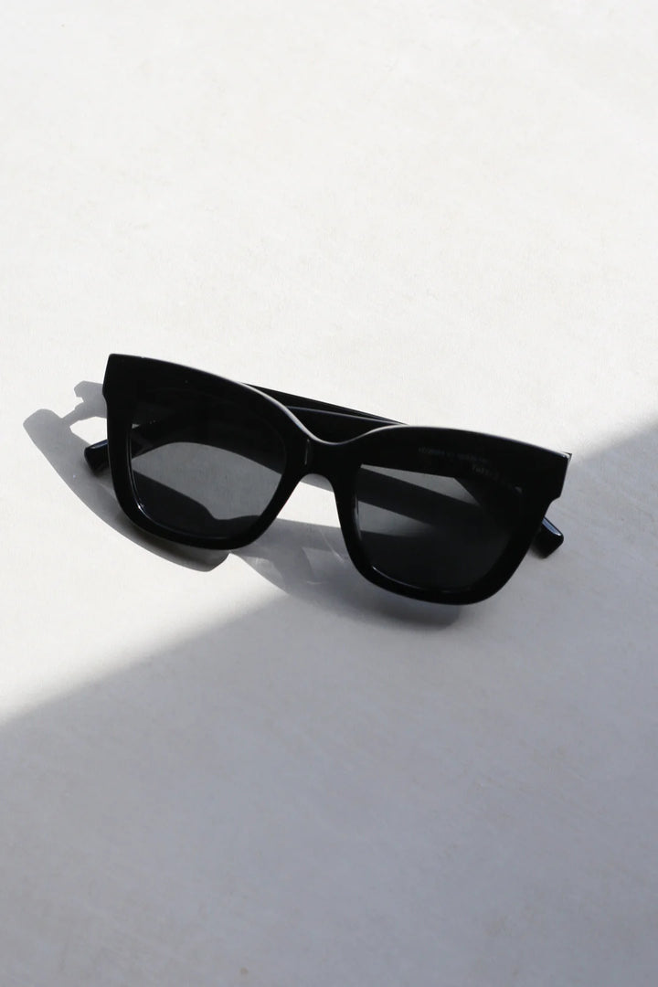 DUTY SUNGLASSES