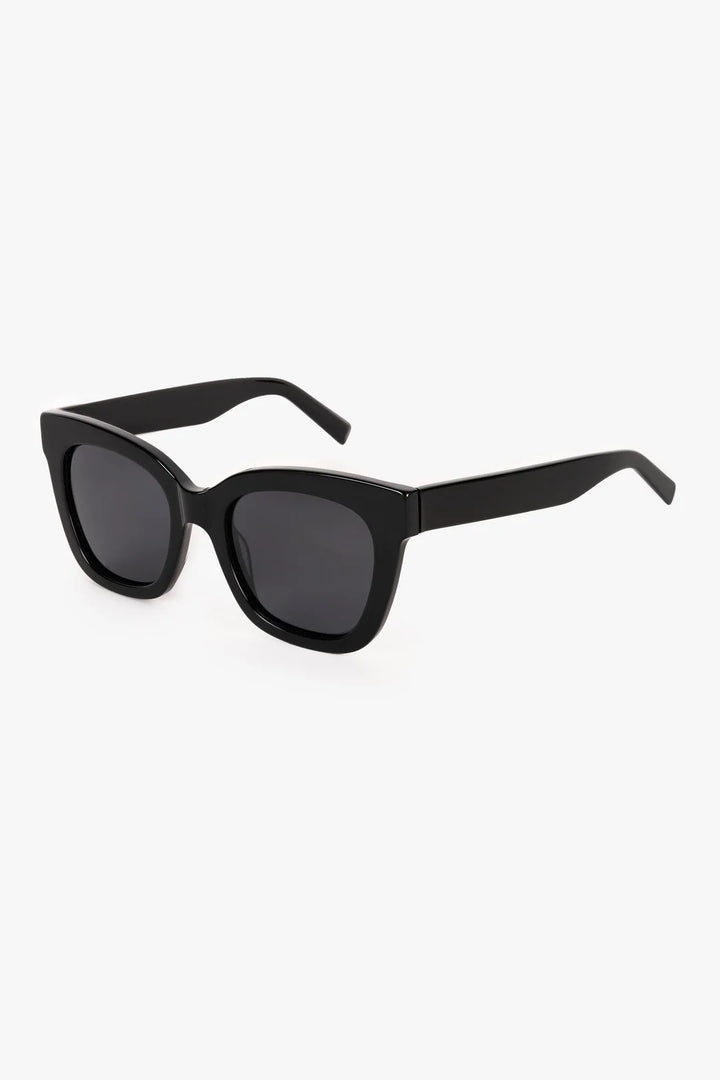DUTY SUNGLASSES