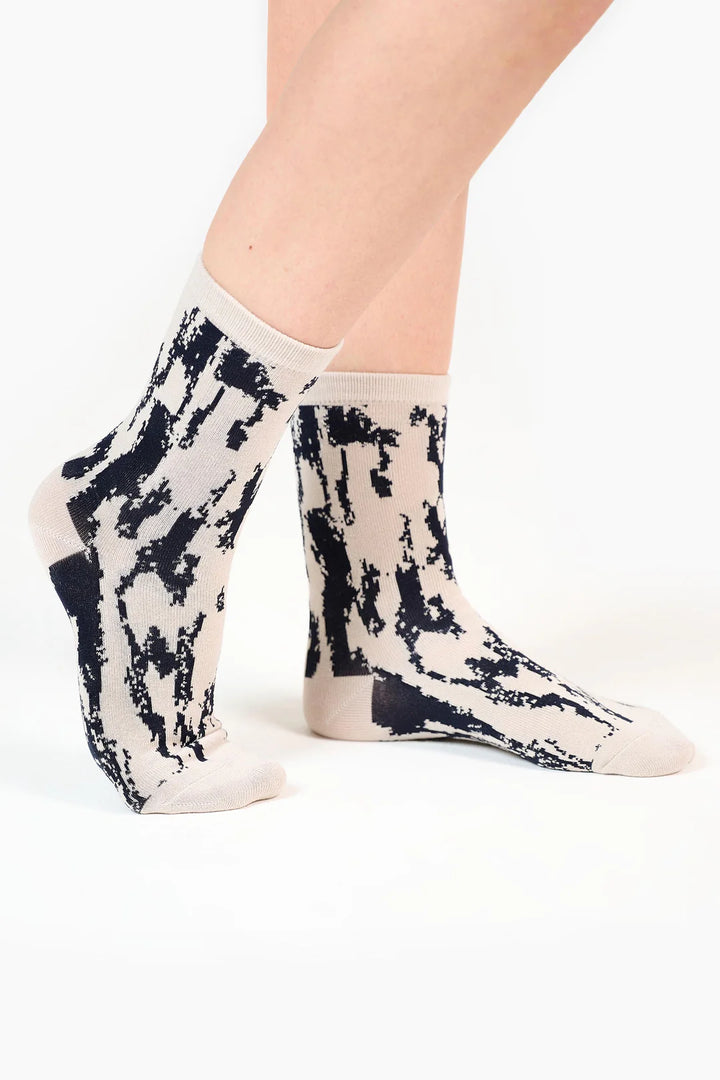 DRIFTWOOD SOCKS