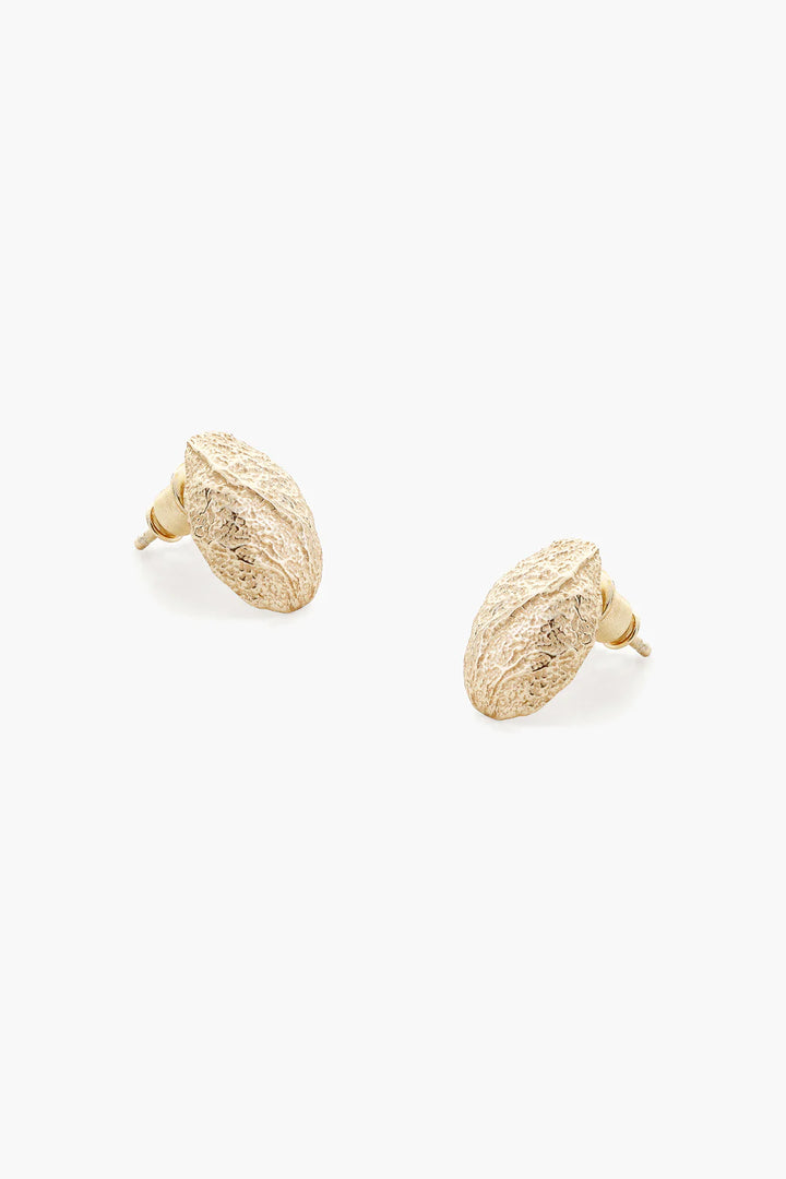 STILL GOLD EARRINGS