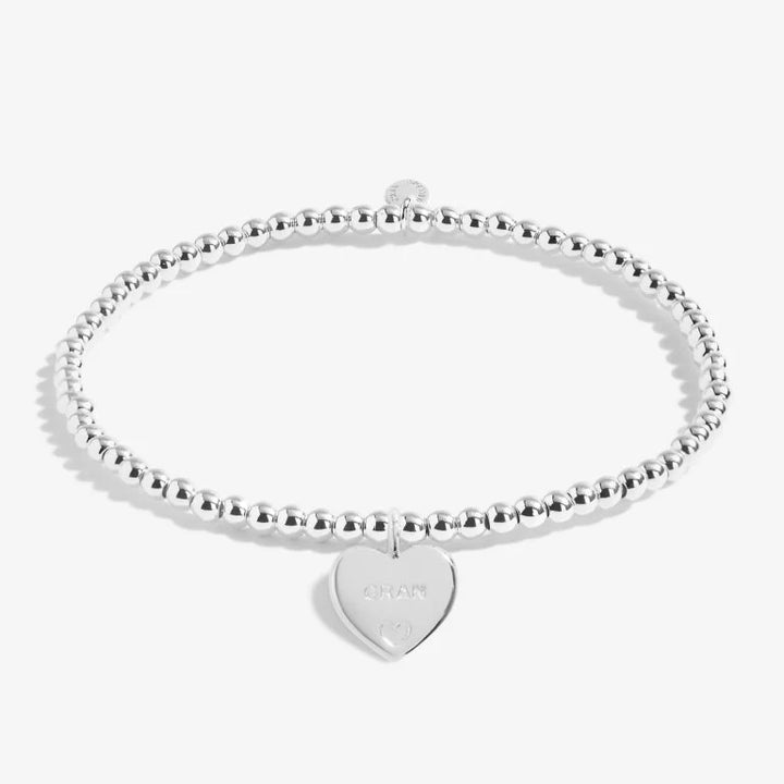 A LITTLE WONDERFUL GRAN BRACELET