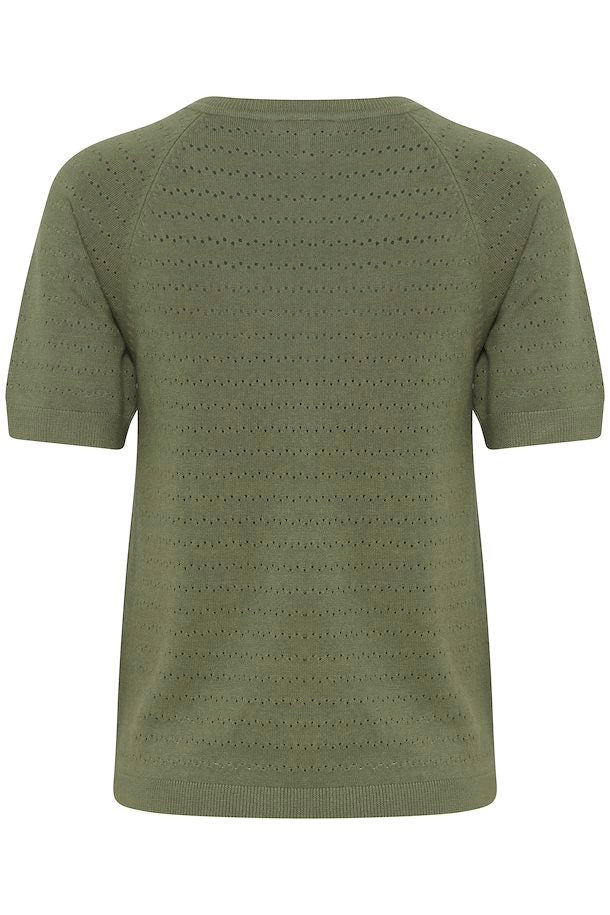 OMANJA SS JUMPER