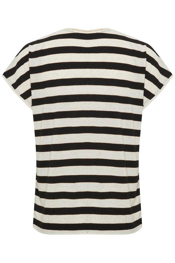 SANTO TSHIRT