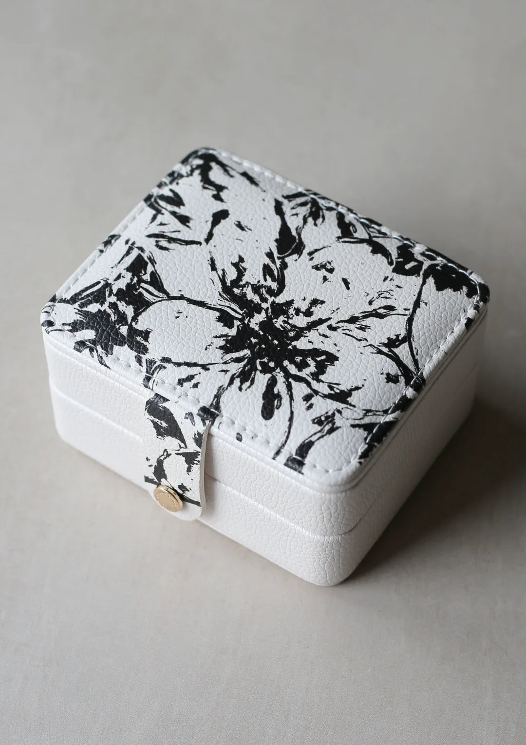 VIRTUE JEWELLERY BOX