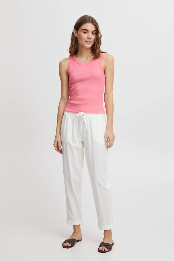 MADDIE TROUSERS
