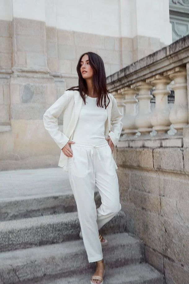MADDIE TROUSERS