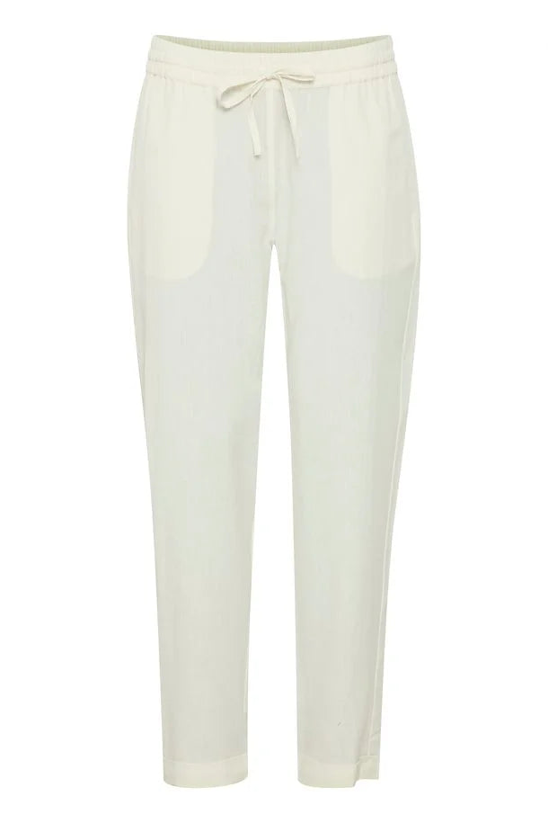MADDIE TROUSERS