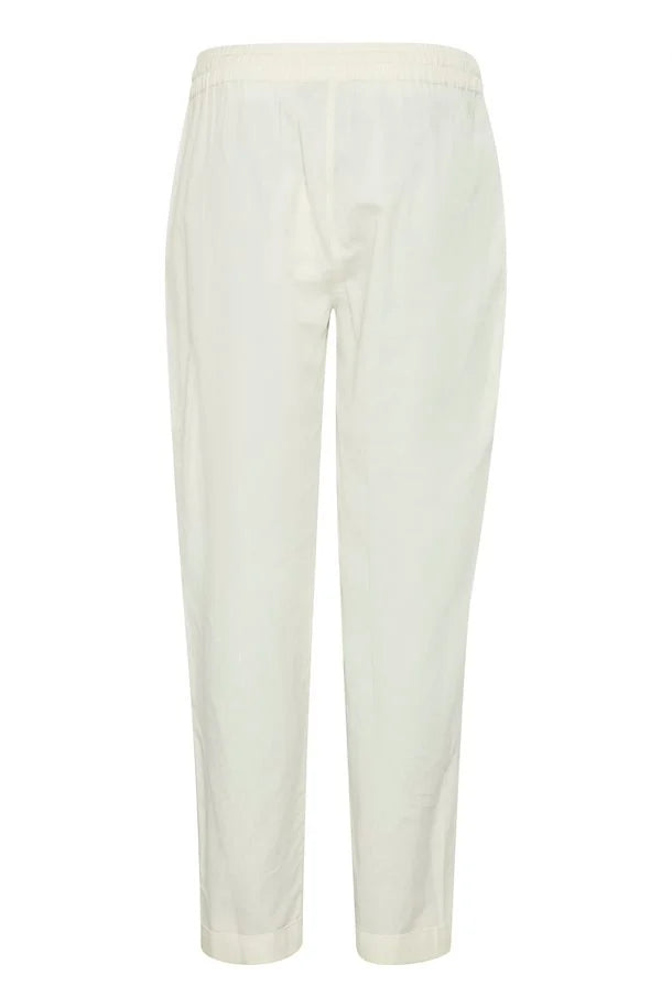 MADDIE TROUSERS