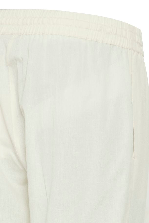 MADDIE TROUSERS
