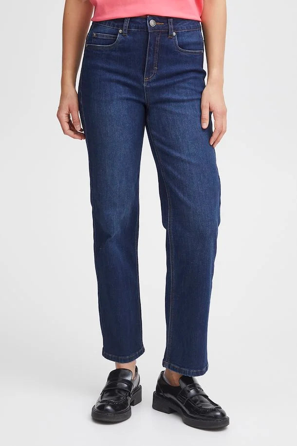 LISSI HANNA JEANS