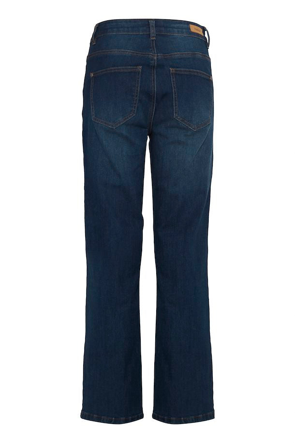 LISSI HANNA JEANS