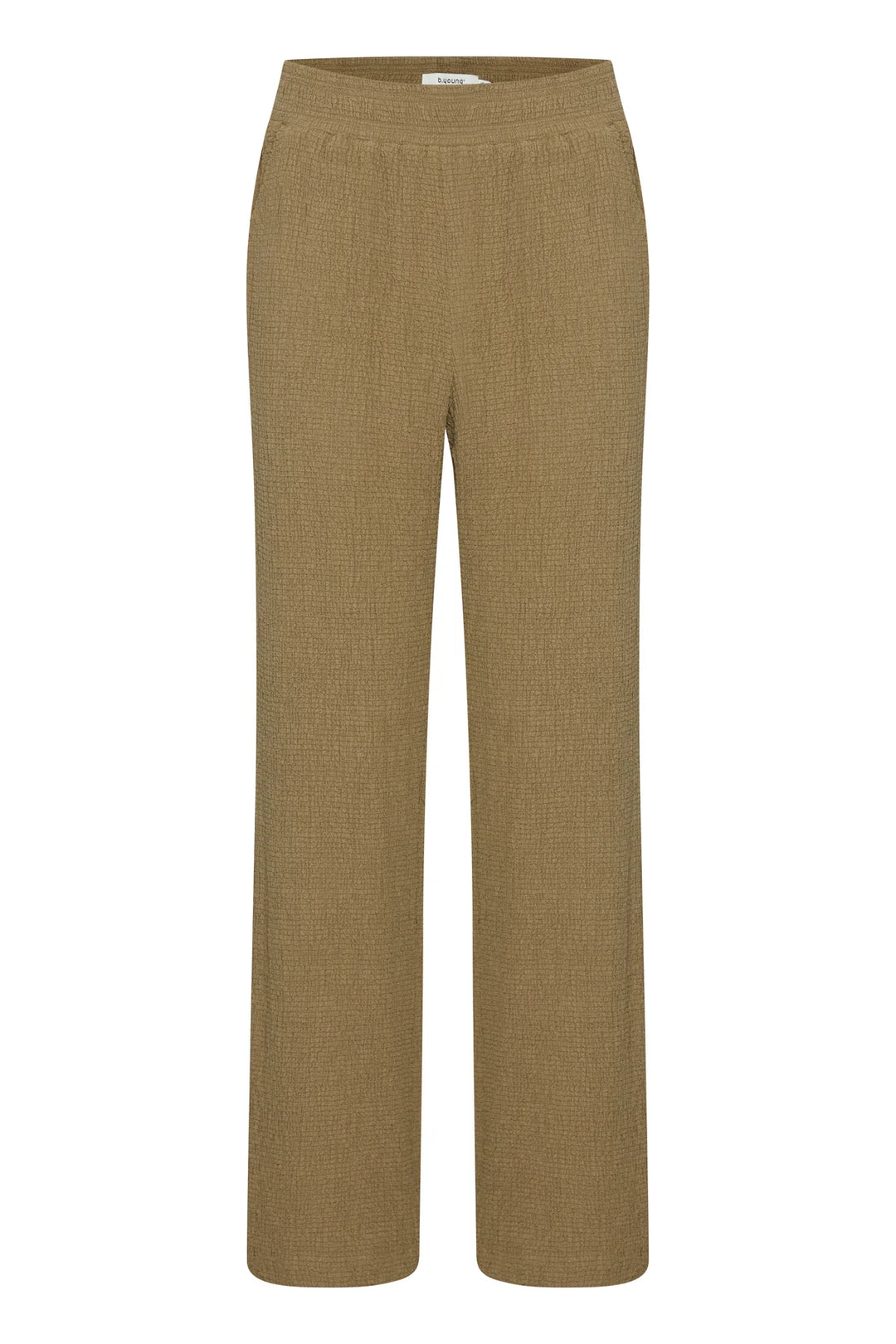ALOE BARCELONA TROUSER