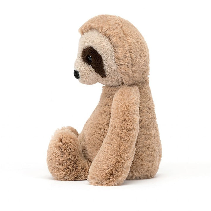 BASHFUL SLOTH ORIGINAL (MEDIUM)