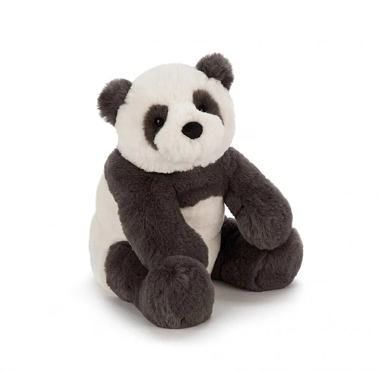 HARRY PANDA CUB LARGE