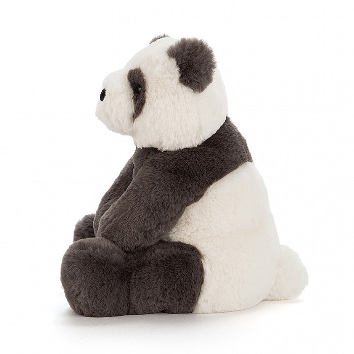 HARRY PANDA CUB LARGE