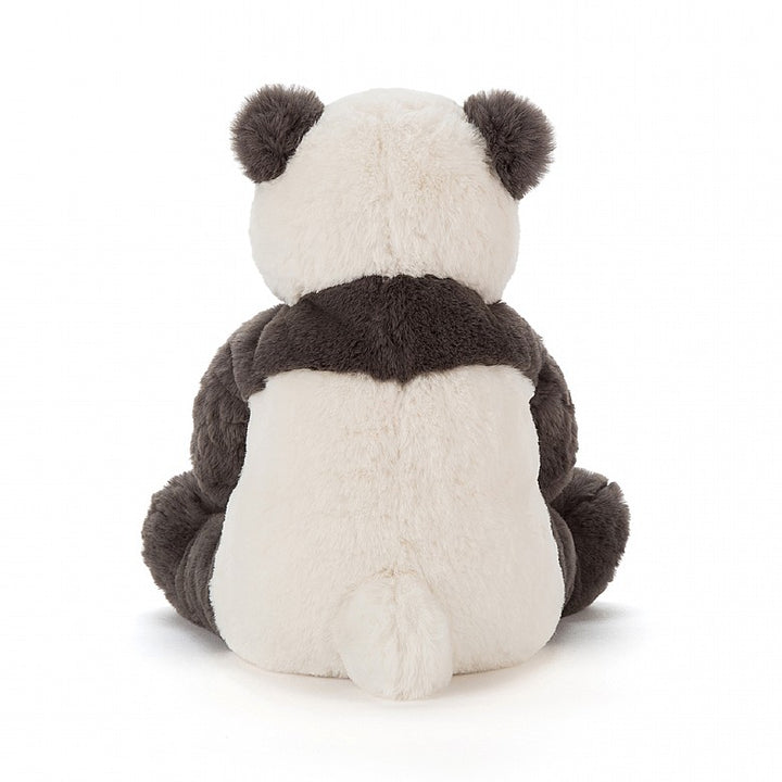 HARRY PANDA CUB LARGE