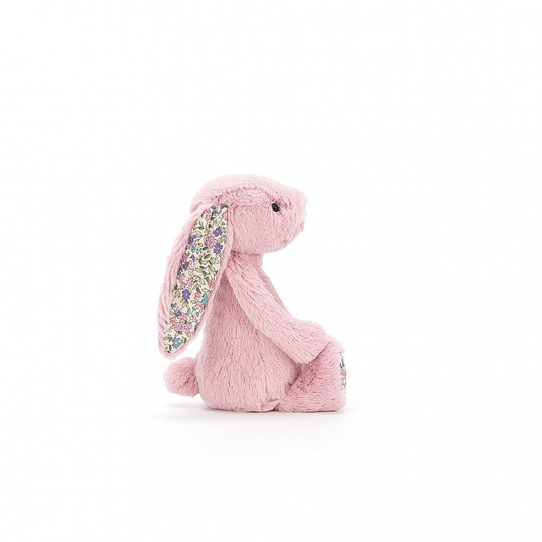 BLOSSOM TULIP BUNNY LITTLE (SMALL)