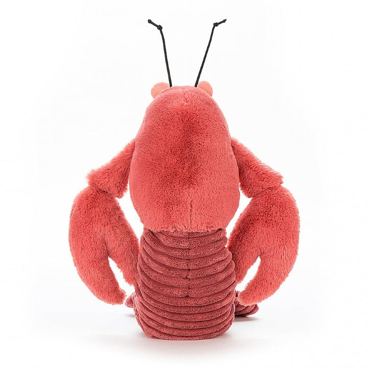 LARRY LOBSTER MEDIUM