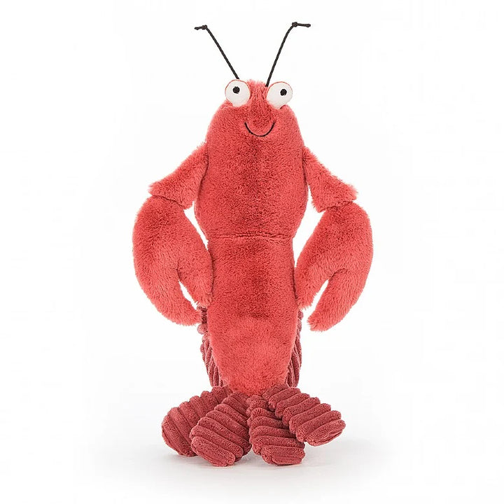 LARRY LOBSTER MEDIUM