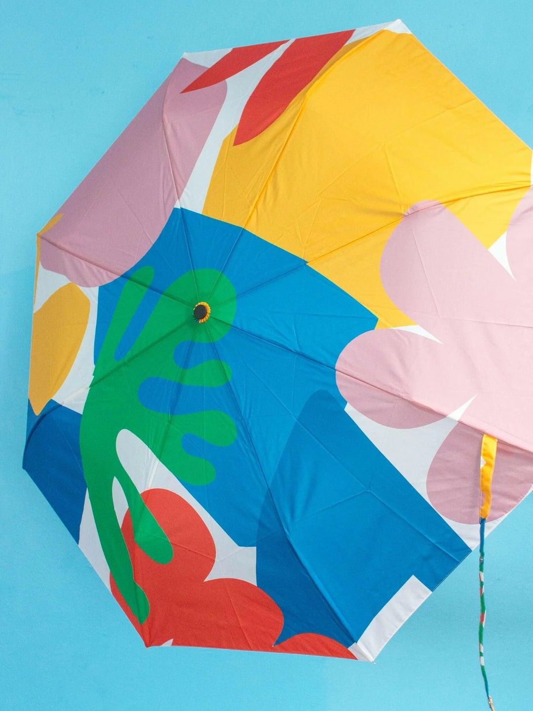 MATISSE ECO FRIENDLY UMBRELLA