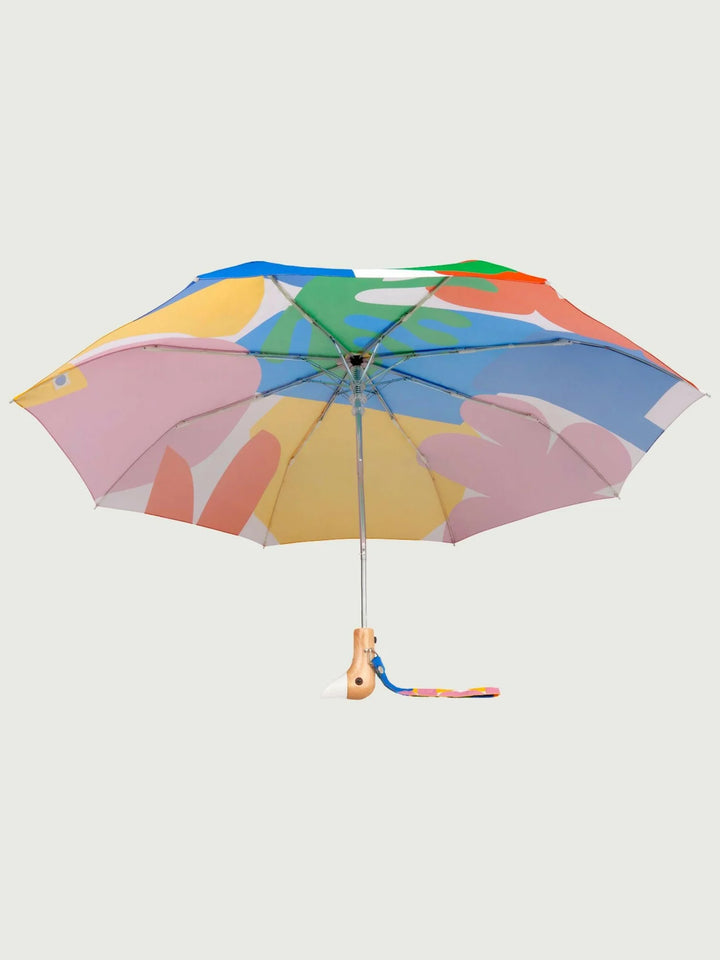 MATISSE ECO FRIENDLY UMBRELLA