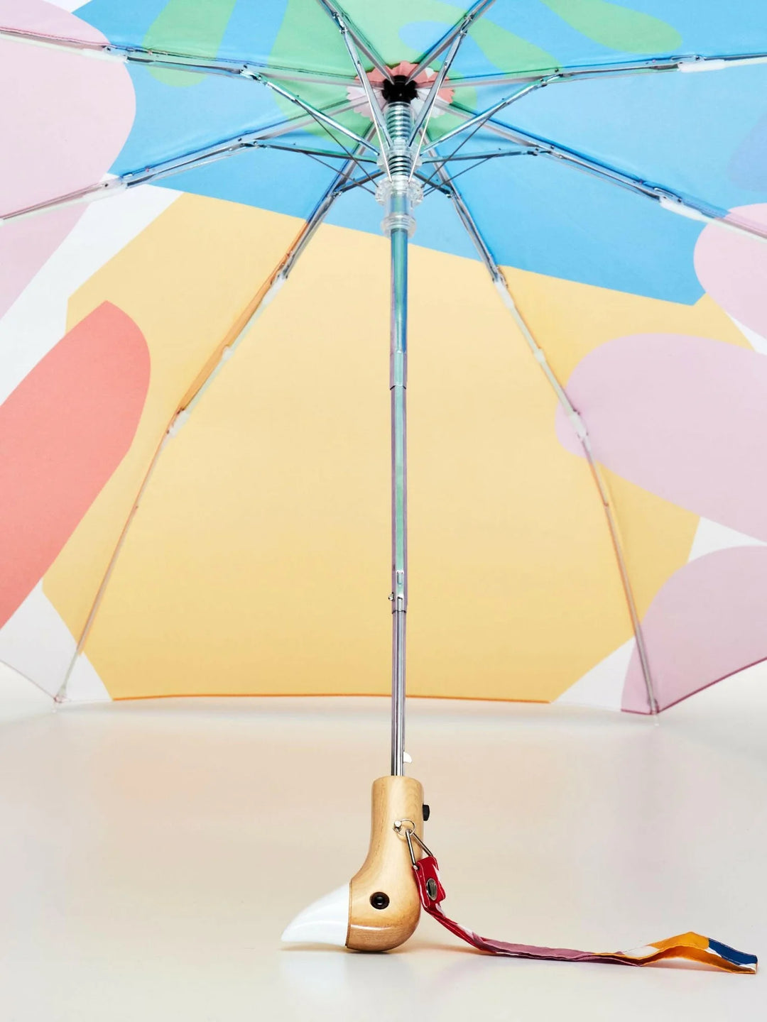 MATISSE ECO FRIENDLY UMBRELLA