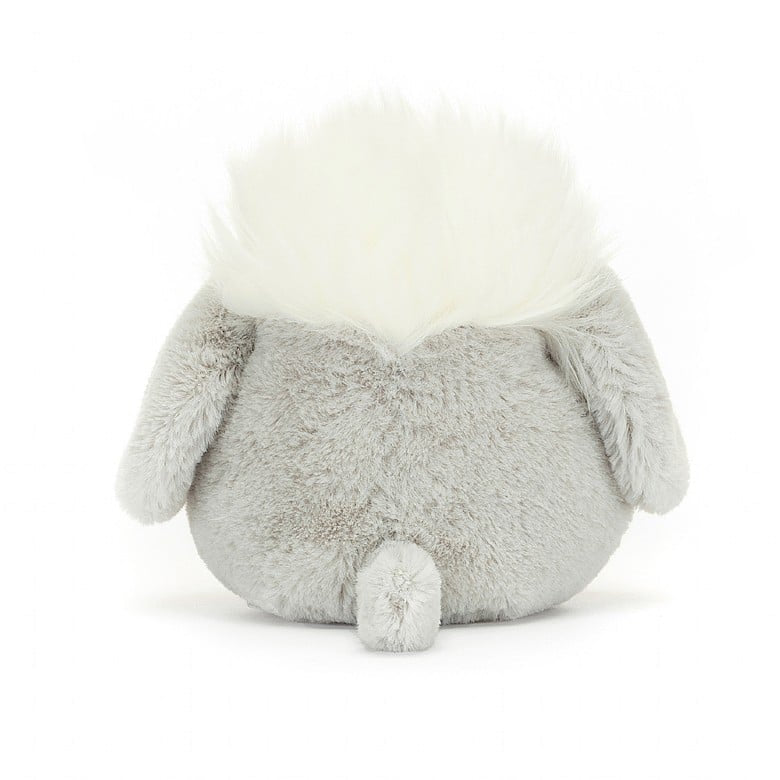AMUSEABEAN SHEEPDOG