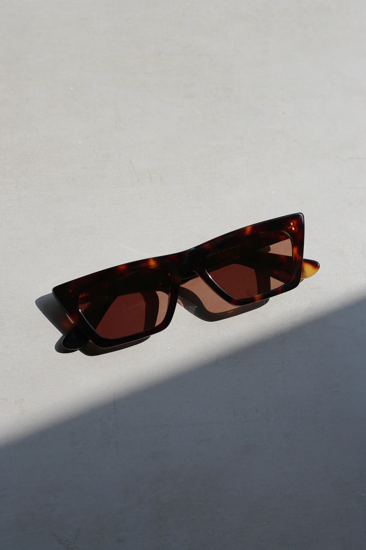 JOURNEY SUNGLASSES