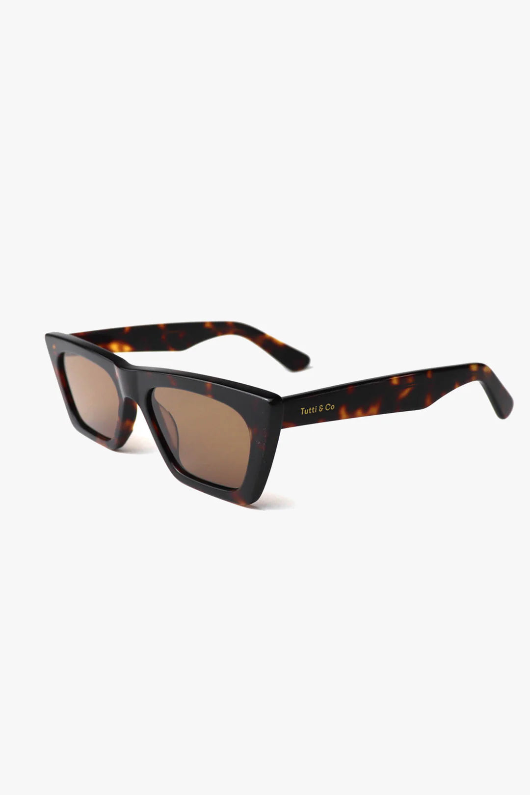 JOURNEY SUNGLASSES