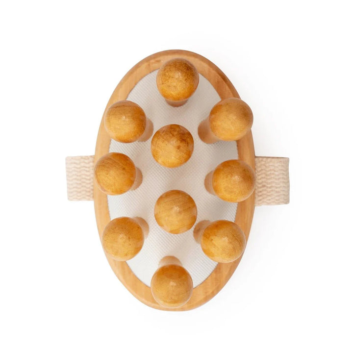 CELLULITE MASSAGER