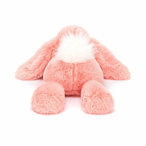 SMUDGE APRICOT RABBIT