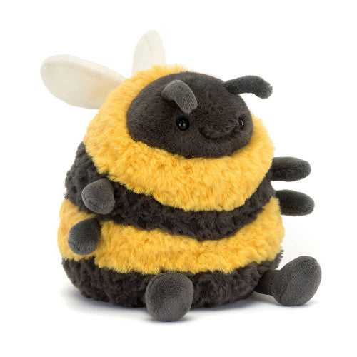 ALBEE BEE