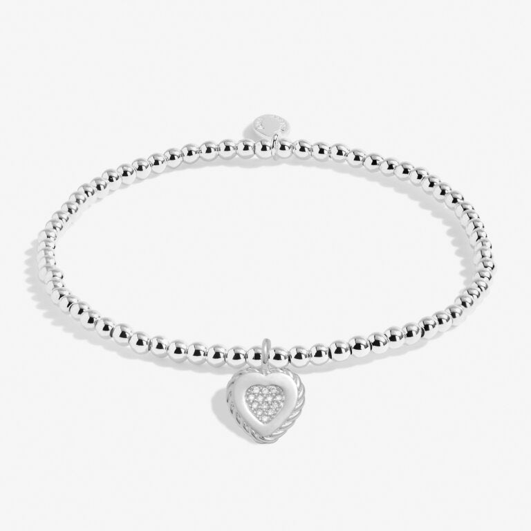 A LITTLE ‘KIND HEART’