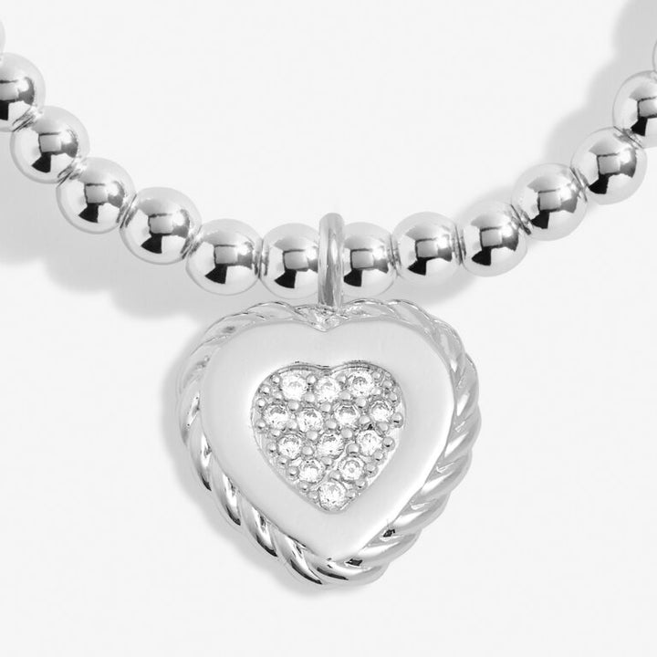 A LITTLE ‘KIND HEART’