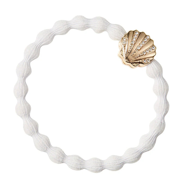 SEASHELL WHITE