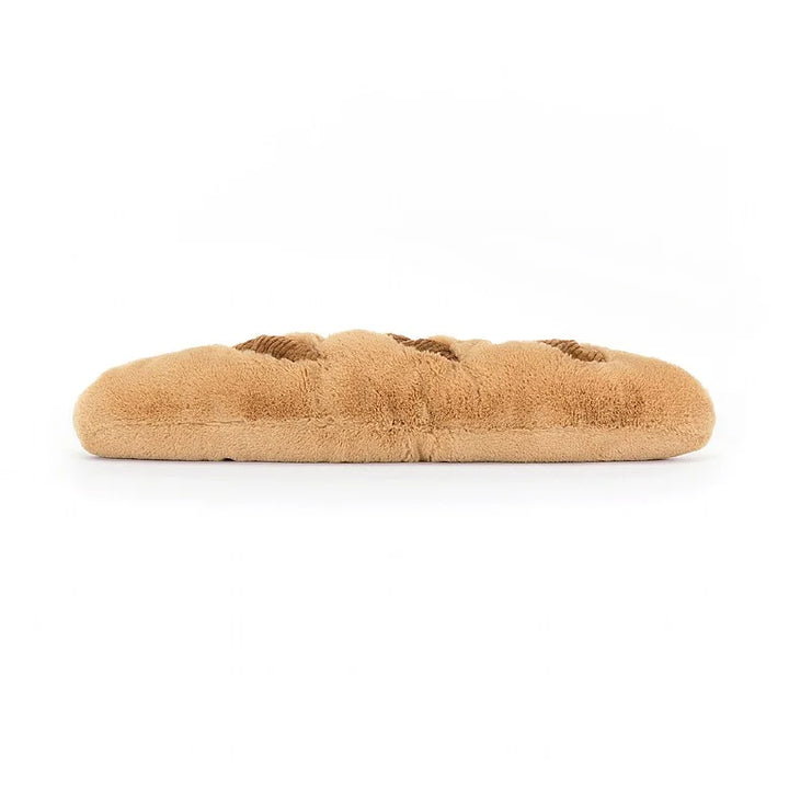 AMUSEABLE BAGUETTE (2023)